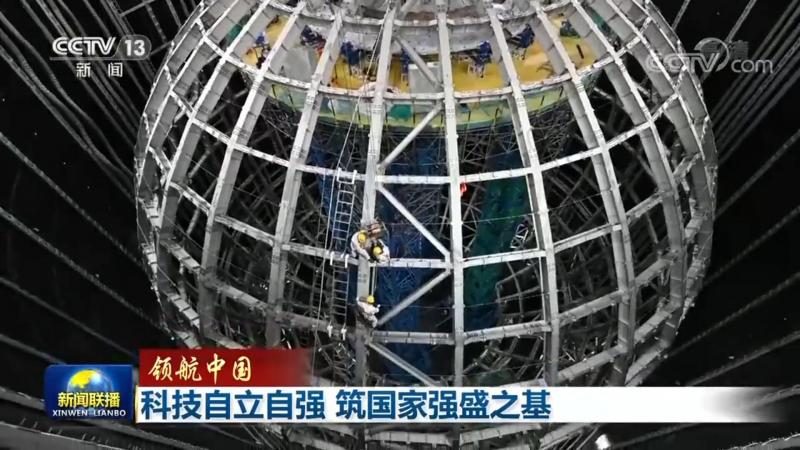 中小企业供应链系统选择：如何从现状出发，打造高效协同