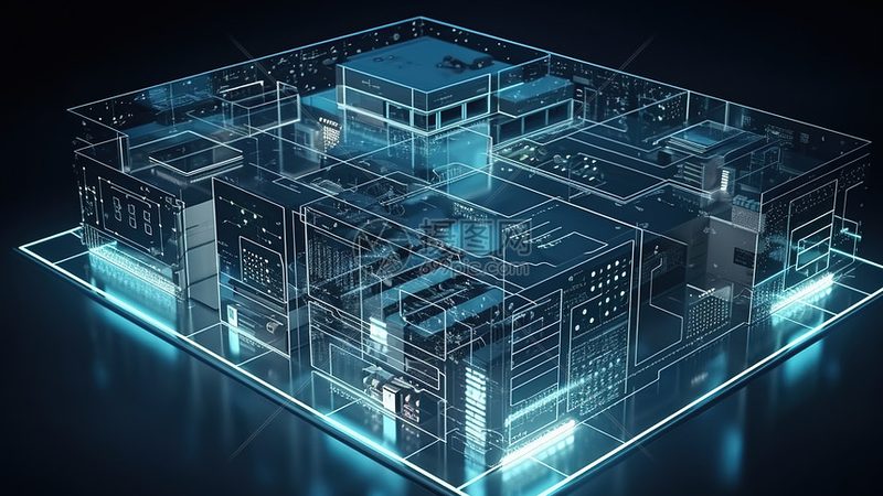 知识图谱存储方案：构建智能时代的基石