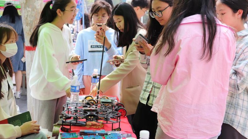 企业ERP数据迁移：关键步骤与注意事项**