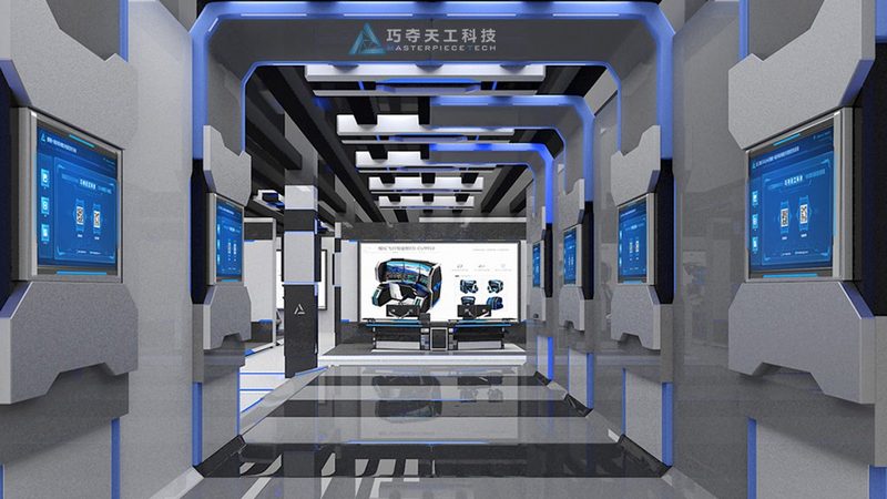 定制化AI应用开发：价格背后的价值考量**