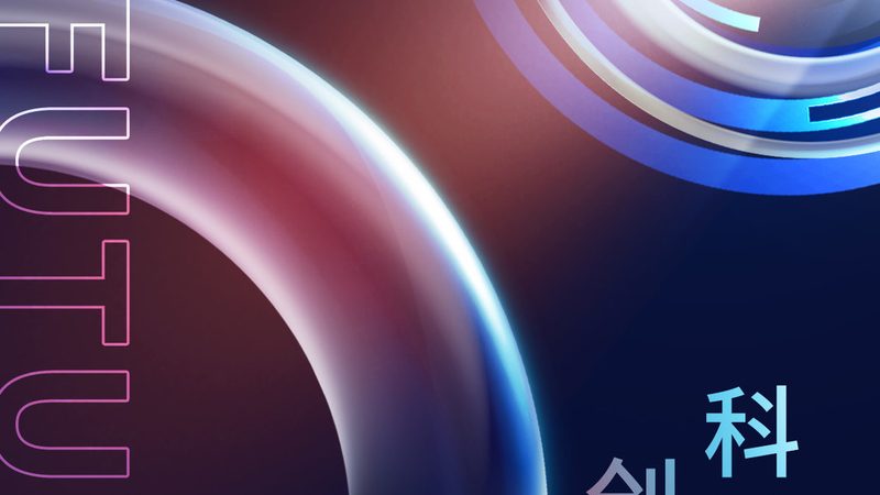 知识图谱问答系统：构建智能问答的关键技术解析