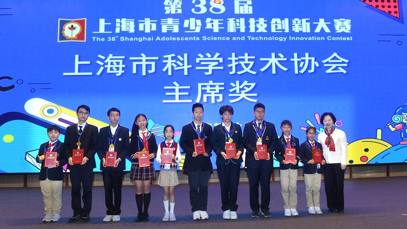 北京科技成果转化机构：如何选择最佳合作伙伴**