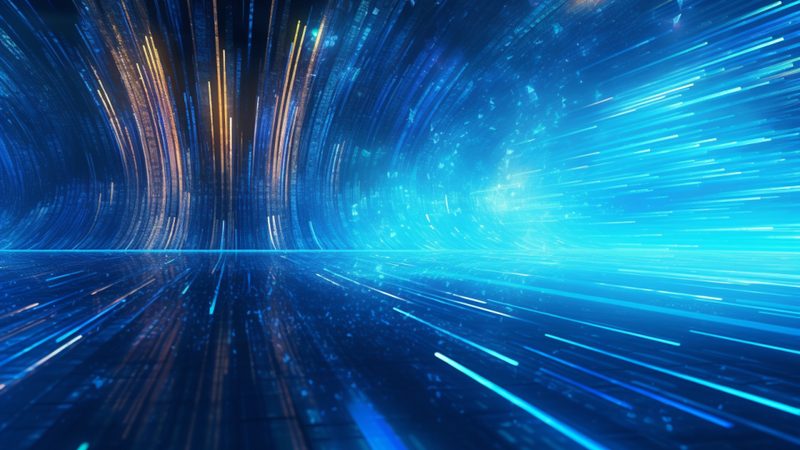DevOps工具应用：技巧与注意事项揭秘