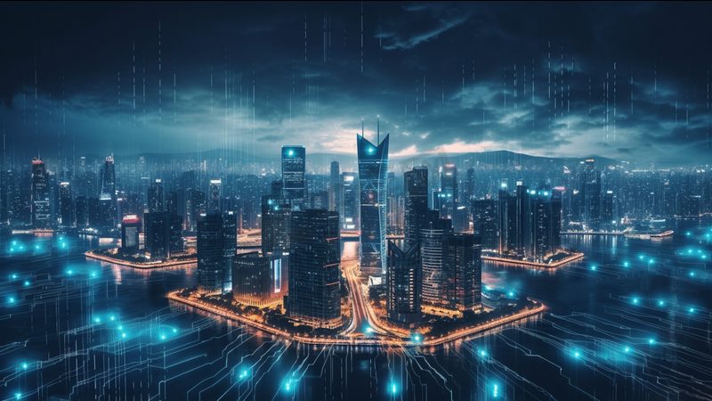 北京科技成果转化服务流程：揭秘高效转化之道
