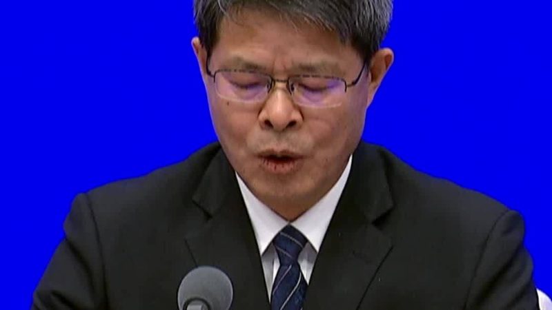 大数据分析的技术架构与核心组件