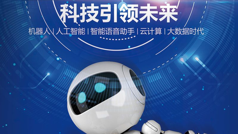 OA协同办公企业版批量采购：如何选择合适方案**