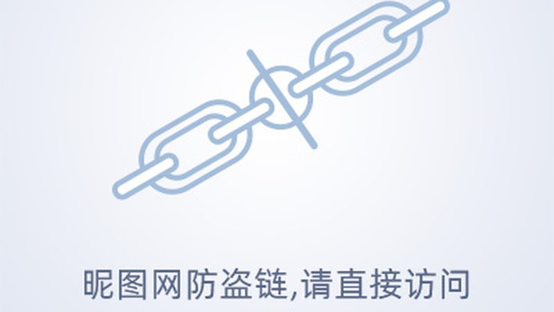数据安全保护措施有哪些