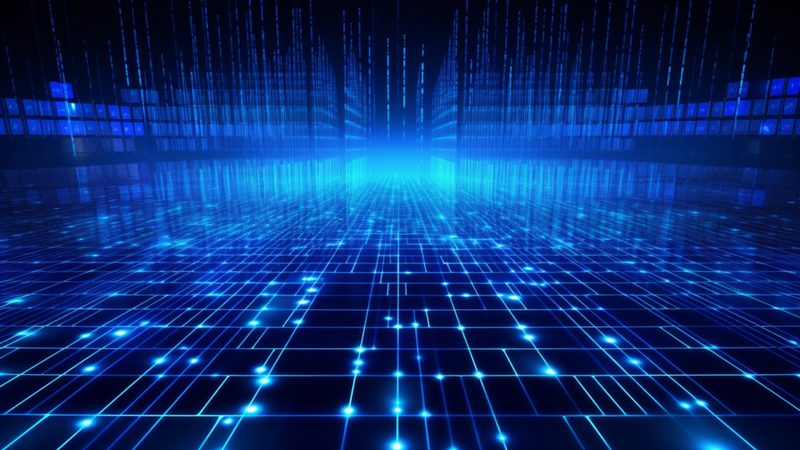 企业搜索数据库索引性能优化方法探析