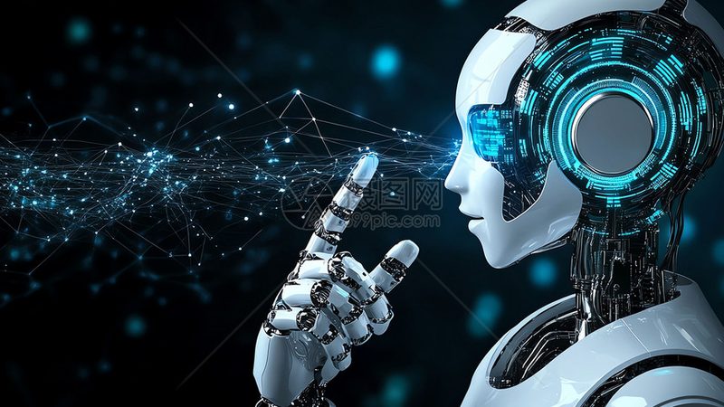 DevOps工具使用技巧：开发团队高效协作的秘诀